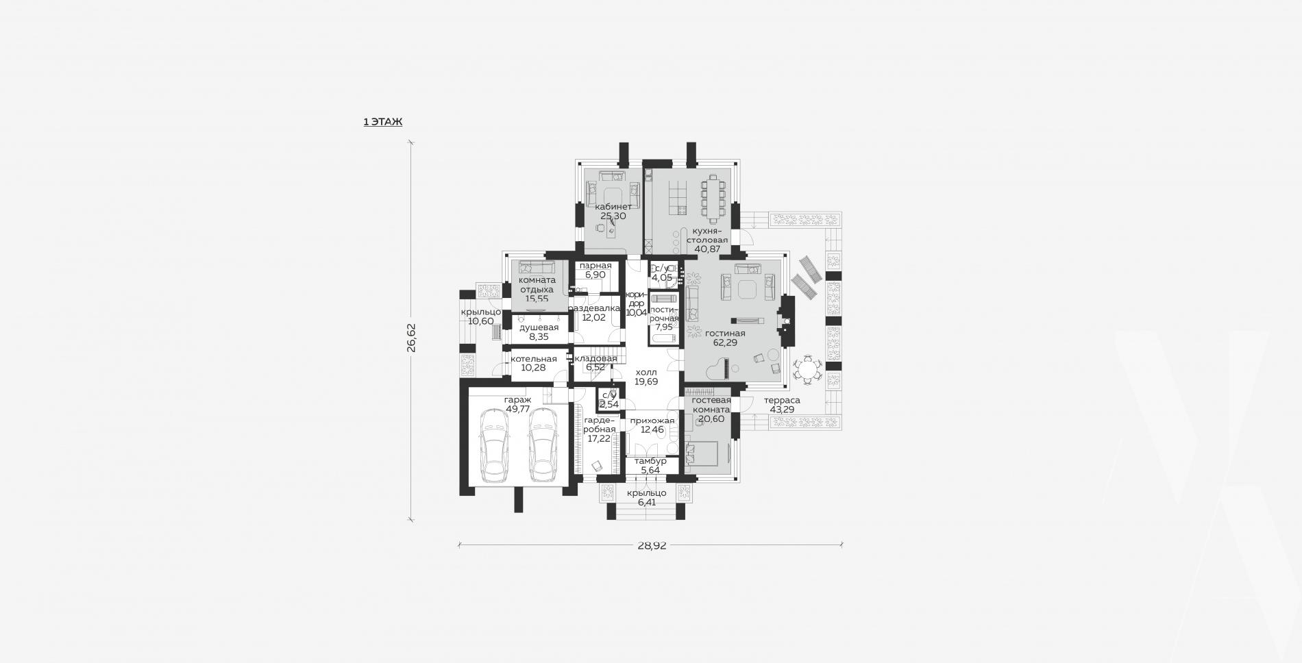 Планировка проекта дома №m-356 m-356_p (1).jpg